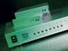 HDBaseT: The wired evolution of home entertainment